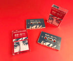 Macroblank - 絶望に負けた - Cassette