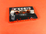 Konwave - I Can't Take Much More of This - Cassette