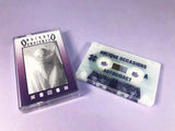 Oblique Occasions - Autodidact - Cassette