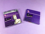MACマイナス - Updated Floral Experience - MiniDisc