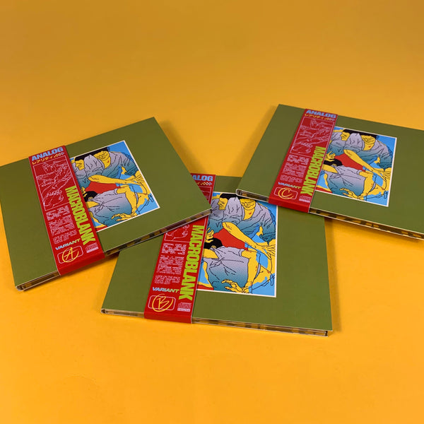 B_600x600.jpg?v=1671099517