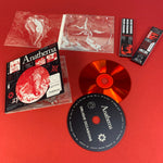 Oblique Occasions - Anathema - CD