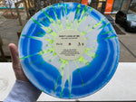 Oblique Occasions - don't look at me - 12" VANDAL CLUB Vinyl