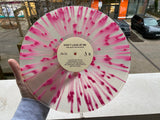 Oblique Occasions - don't look at me - 12" Vinyl