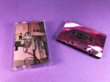メディカル - Coma - Cassette