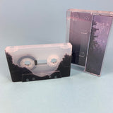 History - Frigid - Cassette
