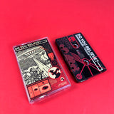 ROMBREAKER - Do You Believe? - Cassette