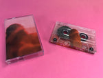 waterfront dining - Before Sundown - Cassette (Second Edition)