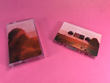 waterfront dining - Before Sundown - Cassette (Second Edition)