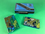 天気予報 - 颱風 - Cassette (Second Edition)