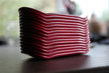 Macroblank - 絶望に負けた - Fingerboard Deck