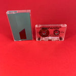 Mitch Porsche - Elohim's Bracelet - Cassette