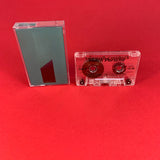 Mitch Porsche - Elohim's Bracelet - Cassette