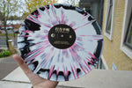 Macroblank - 行方不明 - 12" VANDAL CLUB Vinyl