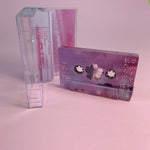 夢のチャンネル - 私たちの夢は叶う - Cassette