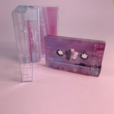 夢のチャンネル - 私たちの夢は叶う - Cassette