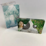 夢のチャンネル - 終わりまで - Cassette