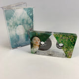 夢のチャンネル - 終わりまで - Cassette