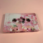 夢のチャンネル - 私たちの夢は叶う - Cassette