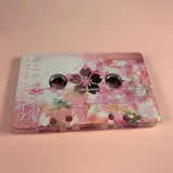 夢のチャンネル - 私たちの夢は叶う - Cassette
