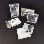 iiyoto - yumenoshima. - MiniDisc