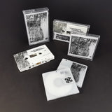 iiyoto - yumenoshima. - MiniDisc