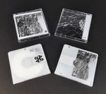 iiyoto - yumenoshima. - MiniDisc