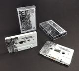 iiyoto - yumenoshima. - Cassette