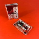 Oblique Occasions - terminally online - Cassette