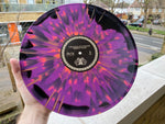 Oblique Occasions - terminally online - 12" VANDAL CLUB Vinyl
