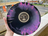 Oblique Occasions - terminally online - 12" VANDAL CLUB Vinyl