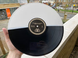Oblique Occasions - terminally online - 12" Vinyl