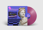 MACマイナス - Updated Floral Experience - 12" Vinyl [PRE-ORDER]