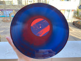 Macroblank - 絶望に負けた - 12" VANDAL CLUB Vinyl [2ND RUN]