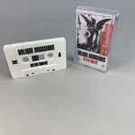 Oblique Occasions - better than me - Cassette
