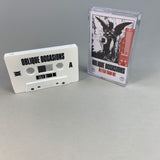 Oblique Occasions - better than me - Cassette