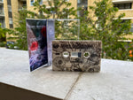 binary deconstructed - 夢の病院 - Cassette