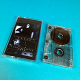 夢想的頻道 - 新的相遇 - Cassette