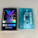 Oblique Occasions - better than me - VANDAL CLUB Cassette