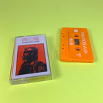Macroblank - 肉と魂 ep (tape edition) - Cassette