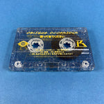 Oblique Occasions - 戻って来てください lp - Cassette