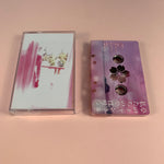 夢のチャンネル - 私たちの夢は叶う - Cassette