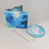 iiyoto (formerly shotobeats) - selected atmospheres 20-22 - CD